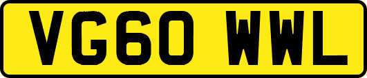 VG60WWL