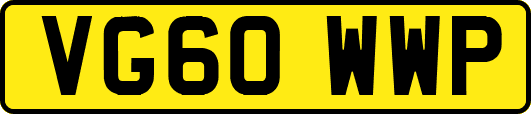 VG60WWP