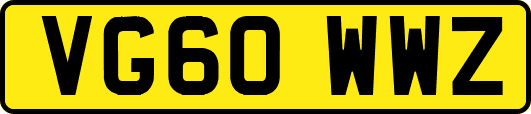 VG60WWZ