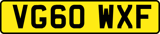 VG60WXF
