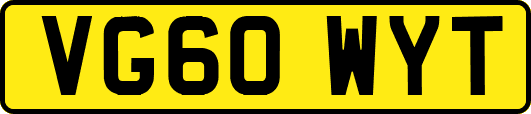 VG60WYT