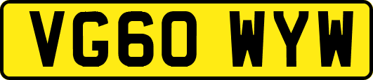 VG60WYW