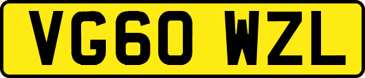 VG60WZL