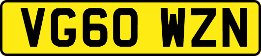 VG60WZN