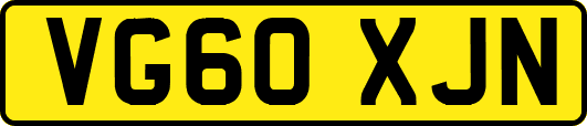 VG60XJN