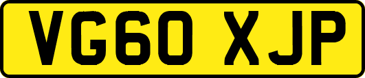VG60XJP