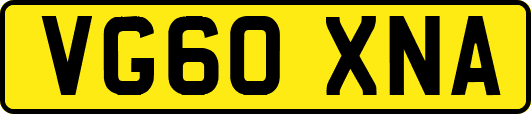 VG60XNA