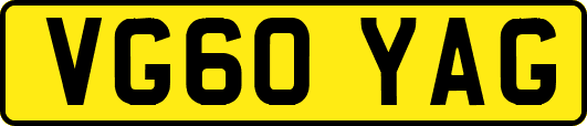 VG60YAG