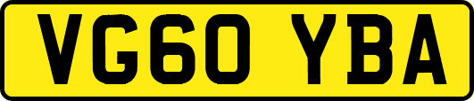 VG60YBA