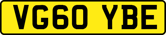 VG60YBE