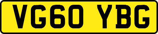 VG60YBG