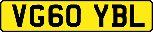 VG60YBL
