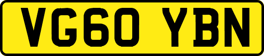 VG60YBN