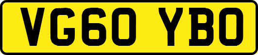 VG60YBO