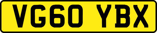 VG60YBX
