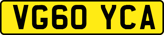 VG60YCA
