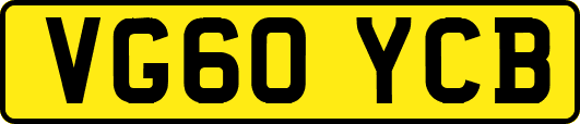 VG60YCB