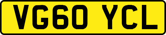 VG60YCL
