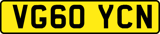 VG60YCN