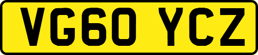 VG60YCZ