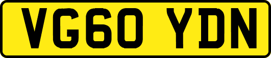 VG60YDN