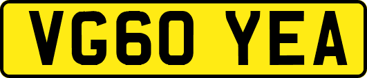 VG60YEA