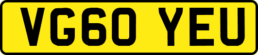 VG60YEU