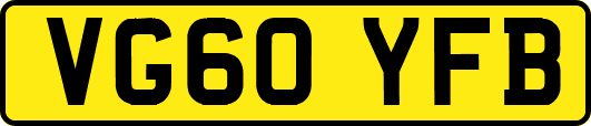 VG60YFB