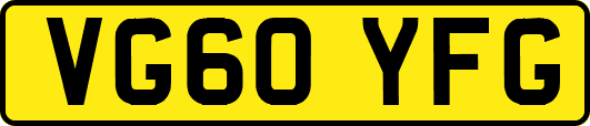 VG60YFG