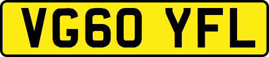 VG60YFL