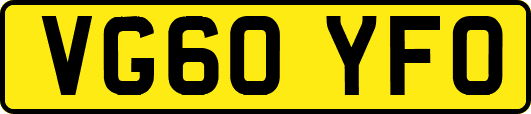 VG60YFO