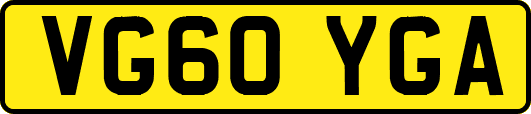VG60YGA