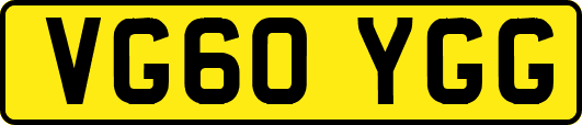 VG60YGG