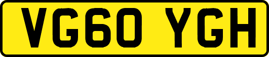VG60YGH
