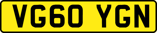 VG60YGN