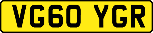 VG60YGR