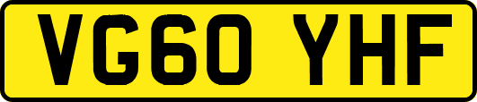 VG60YHF