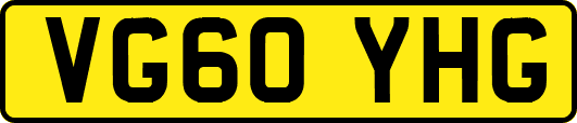 VG60YHG