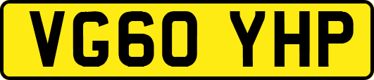 VG60YHP