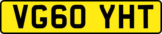 VG60YHT