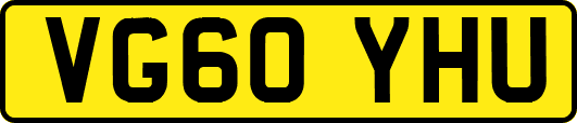 VG60YHU