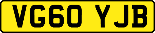 VG60YJB