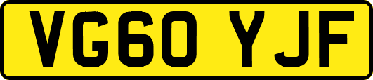 VG60YJF