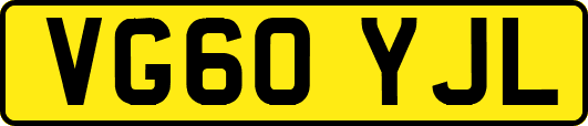 VG60YJL