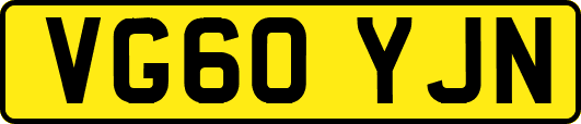 VG60YJN