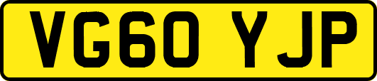 VG60YJP