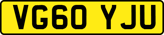 VG60YJU