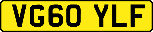 VG60YLF