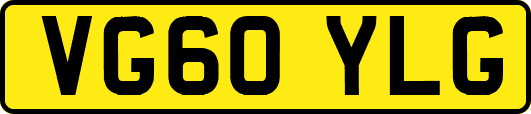 VG60YLG