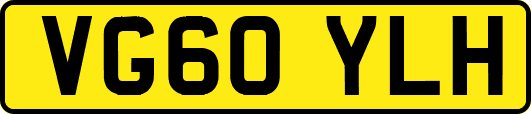 VG60YLH